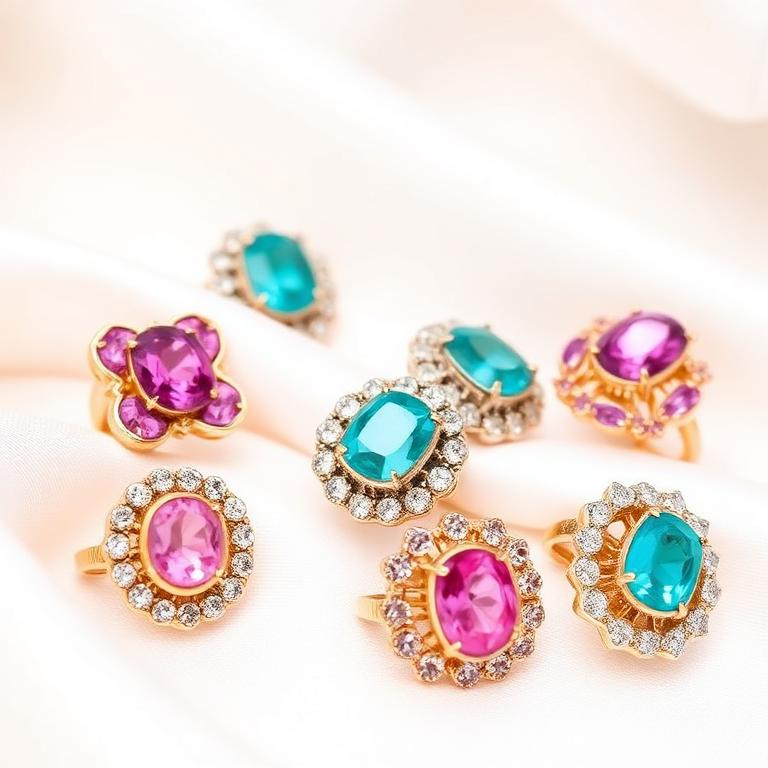 Rings